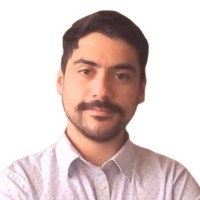 Benjamín Díaz Loyola