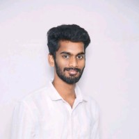 Vignesh T