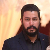 Sufian Nasir