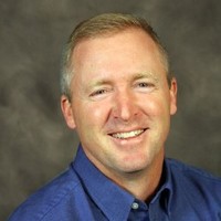 Dan Bengel