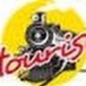 Irctc Tourism