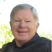 Gary Willman