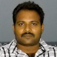 pravir diwakar