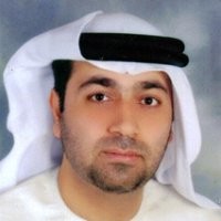 Hamdan Abdulla Al Sayyah