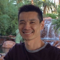 Thuan Ly