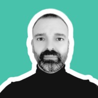 Niels Van de Meersch