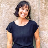 Laura Wright, MS, LPC-S