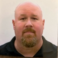 Judd Allen
