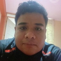 Gian Pierre Marco Cori Pardo