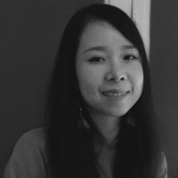 Tran Boi Linh Nguyen