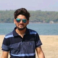 Dhaval Patel