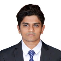 Satishkumar Yadav