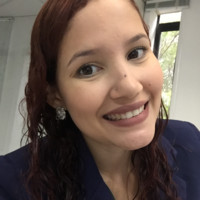 Emanuela Freire