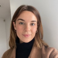 Alexandra Syme