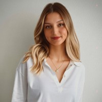 Ceren Ağırcan