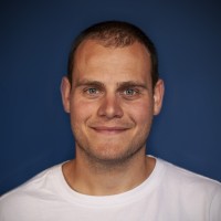 Rik Looijen