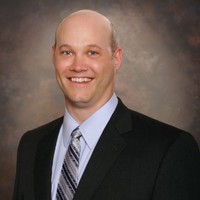 Clint Adams, CFP®