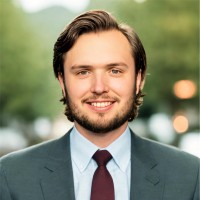 Zach Herbert
