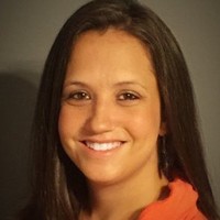 Amanda Lytle