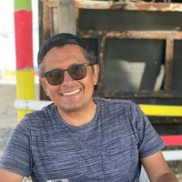 Alejandro Vásquez