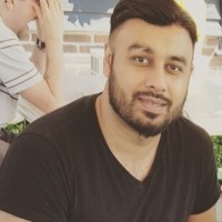 Karanpreet Taggar