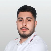 Hüseyin Acinikli