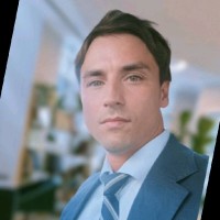 Valerio Lucidi