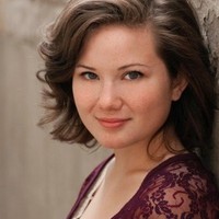 Kelly Smith