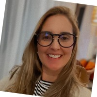 Gizelle Fernandes Ximenes