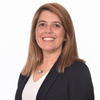 Silvia Castilho Martins