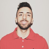 Nick Guagliardi