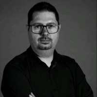 Ricardo Lauer