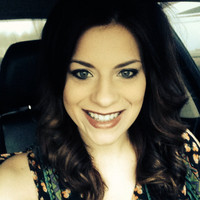 Breanna Wilkerson