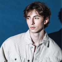 Andrew Moody