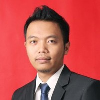 Yan Setyawan