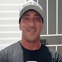 Ricardo Ortiz