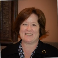 Amy Barrett
