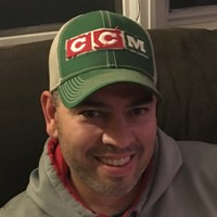 Tim Franco