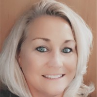 Pamela Claar