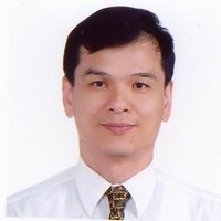 Kenneth Guo