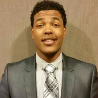 Carlos Garcia