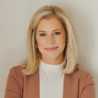Sarah Davies Riggins