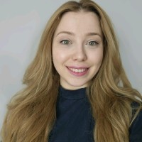 Gülay Zengin