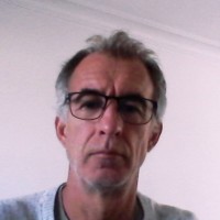 Xavier Gaillard
