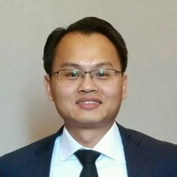 Eric Xing