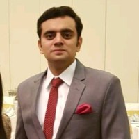 Saad Khan
