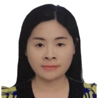 Daping Liu