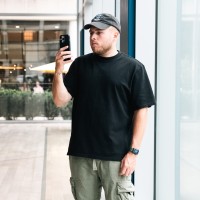 Jeffrey Yorty Shapcott