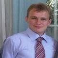 Bojan Eskic