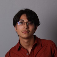 Ricardo Contreras Lizarraga